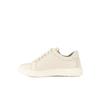 Tandy Herren Sneaker C 1320