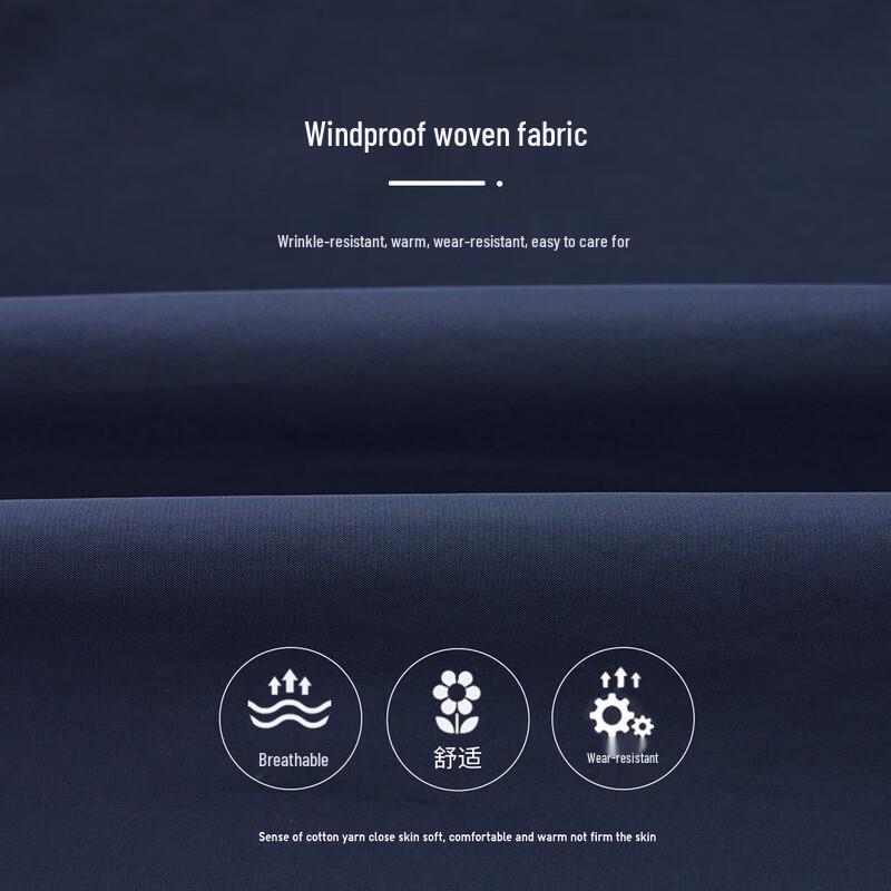 Boys' Casual Academy Style Baseball Jacket