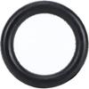 Heater Pipe O Ring, Rubber Washer Set for TSX Base Sedan, sturdy and Scratch proofness, OEM 91315-PNA-003, Fit for 2014-2002