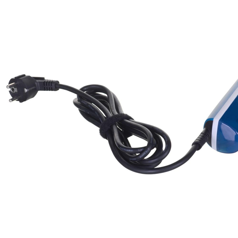 TEFAL DT6130 Garment Steamer