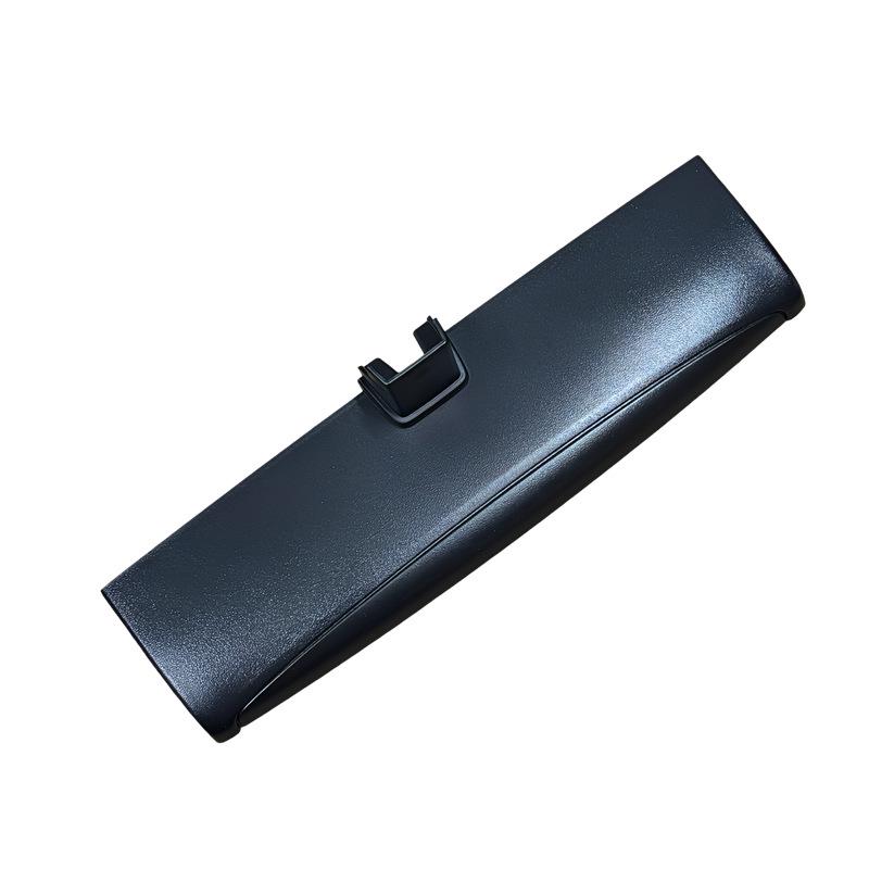 Copri specchietto retrovisore interno Volkswagen Golf 7: 5G0867927A, 5G0857593B, 5G0858548B.