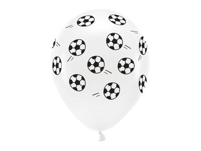 Accesorii de petrecere – Baloane