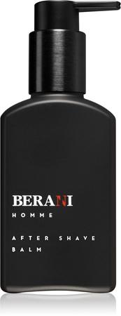 

Aftershave Balm TU прозрачный