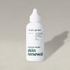 Skin Renewal Essence Cream 80ml