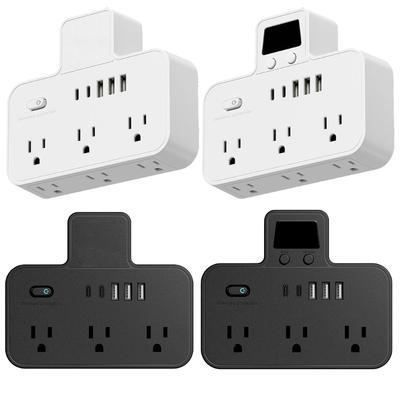 Zubehör für Computer – USB-Hubs