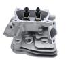 Cylinder Head Assembly For Honda GX160 GX200 5.5HP 6.5HP GX 160 200 168F 4 Stroke Small Engine Lawn Mower Part