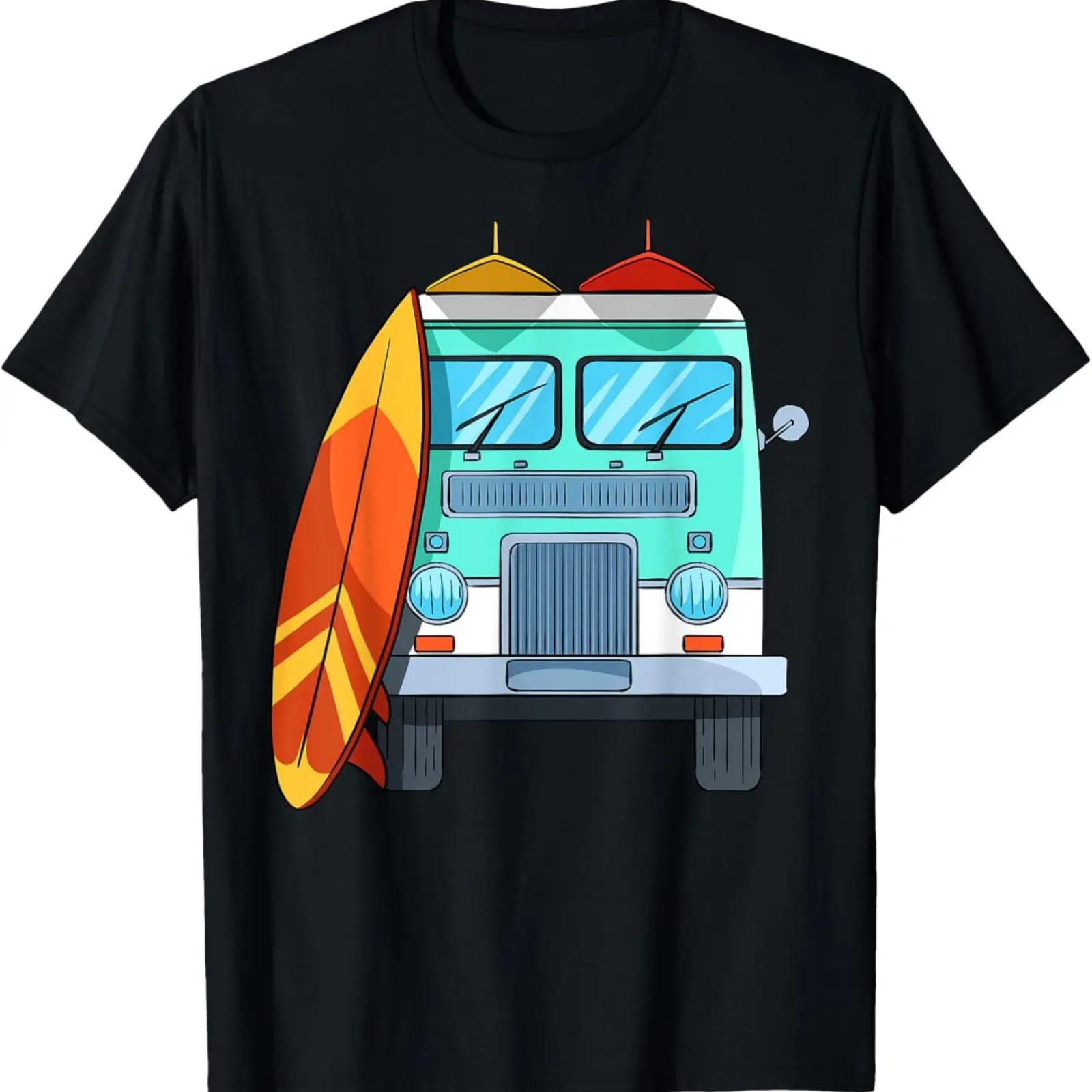 

Supermodel Off Duty Civilian Super Model Costume Disguise T-Shirt XXXXXL чёрный