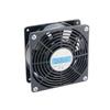 Junsong Cabinet Axial Cooling Fan F2E-120B-230