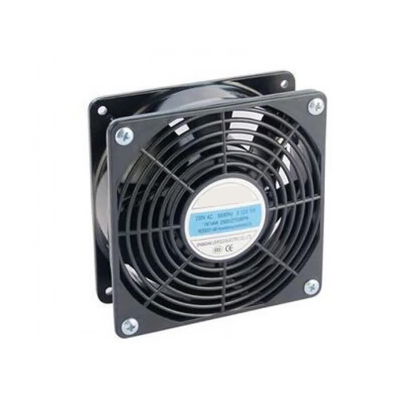 Junsong Cabinet Axial Cooling Fan F2E-120B-230