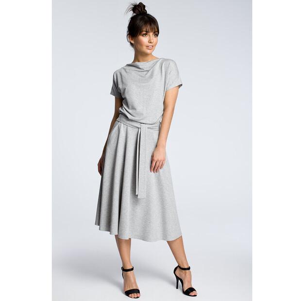 Платье BeWear B067 EU XXL