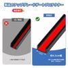 KUKUAN Truck Gate Protector (Compatible with Standard/Small/Medium Trucks) for 1.5t/2t/3t Trucks, Gate Cover, Bed Cover, Torii Protector, Panel Cover