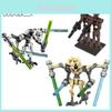 Brinquedos de montar – Outros brinquedos de construção