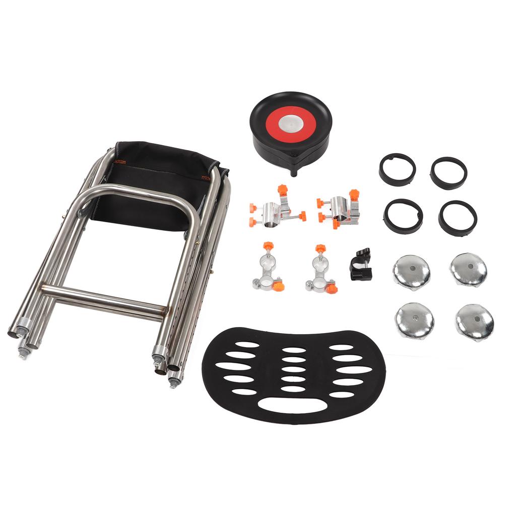 1 til 5 Elsykkelkabel Plast Gummi Litiumbatterikabel Koblinger Koble Kontroller Lampe Bremse Display Gasshåndtak