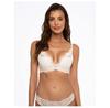 Push-up Bra Esotiq 41602-01X