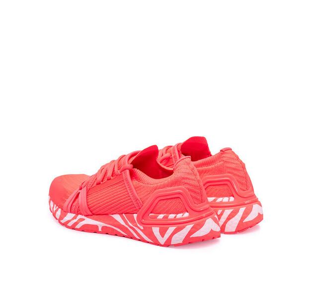Беговые кроссовки adidas by Stella McCartney Ultraboost DNA
