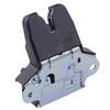 Vehicle Trunk Parts As Shown Trunk Lock Replacement Trunk Security Device Aftermarket Part Vehicle Maintenance