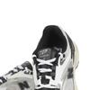 New Balance 725 Sneaker Grau Schwarz