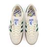 IF8358 Liam Gallagher adidas LG2 SPZL College Bottle Green Cream White (Men's)