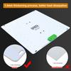 EU Stock 3000K 5000K UV IR Red Full Spectrum LED Grow Light LM301H EVO 85W LED Grow Light