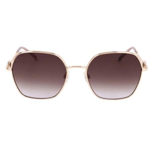 Tommy Hilfiger Womens/Ladies Gradient Sunglasses