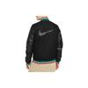 Nike Liverpool Jacket Men's Black DD9713-010