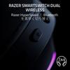 Razer Μπαρακούντα