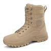 39-47 Large Size Men's Boots Outdoor Training Shoes Hiking Boots