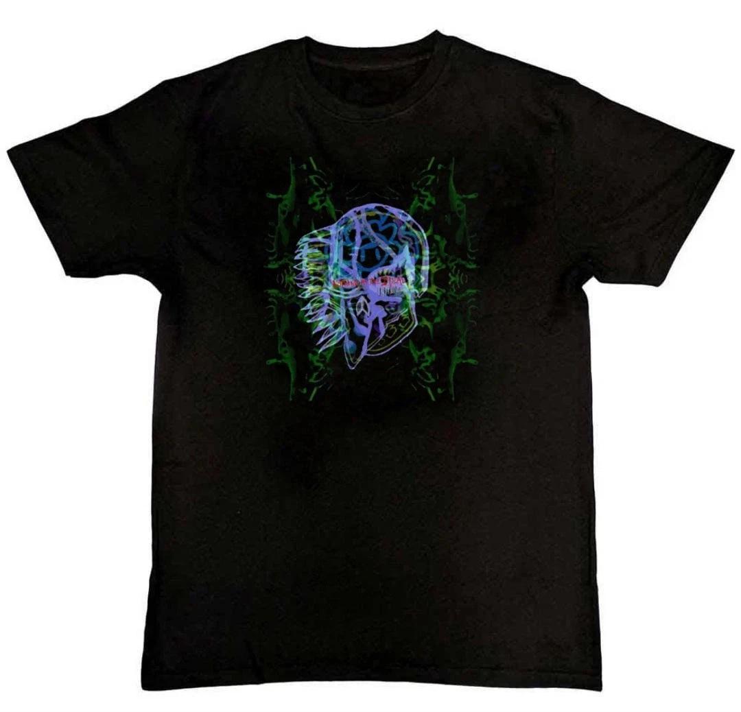 All Them Witches Band ALbum Graphic Print Unisex Mens T-Shirt S M L XL 2 3 4 XL XXL
