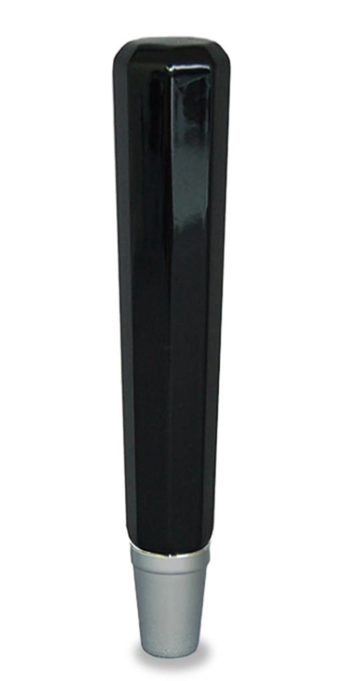 

Kashimura Сверхдлинная ручка KS-82