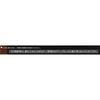 Visee AVANT Lip & Eye Color Pencil 012 ESPRESSO 1.2g (x 1)