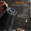 1116 New Stainless Steel Probe Coffee Thermometer for Home Hand Pour Coffee Kettle Essential Kettle Temperature Gauge Accessory