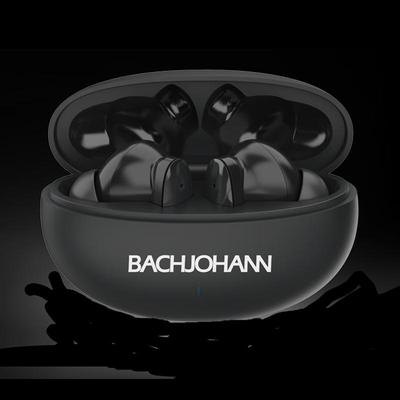 Taşınabilir Ses ve Video Aletleri – Kablosuz Kulaklık