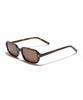 Sseulichieolseu Fig 01 Su_Fig 01 Sunglasses_Black