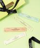 Scalq Travel Toiletries Set 4 Pcs  Gift Package 