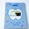 [USED] Ano-chan FC Limited Sticker Book Bonus Budokan