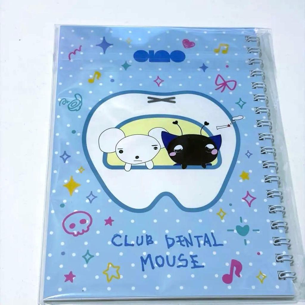 [USED] Ano-chan FC Limited Sticker Book Bonus Budokan