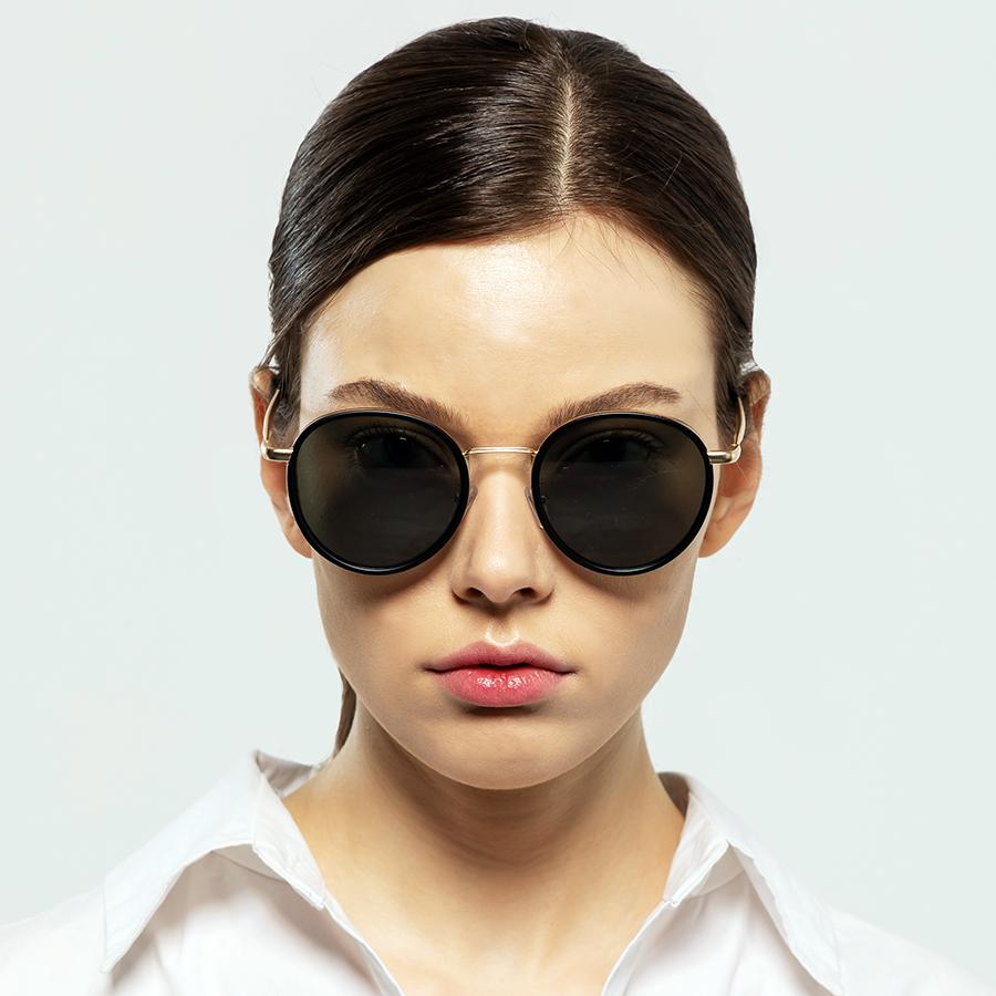 Wonbeulillieonteu Lottie-Ob0107-Black
