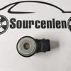 Knock Sensor Assy for SsangYong Rexton Kyron Actyon SUV Y220 Y220II Series 2.7L TD Korando OEM 1611533628
