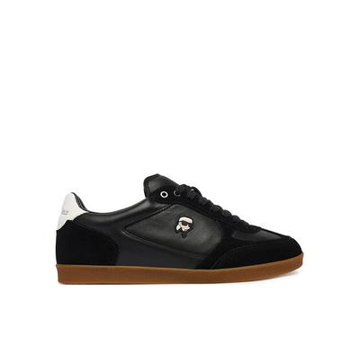 Calzado para hombre – Tenis