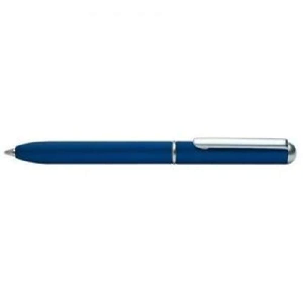 

ONLINE Portomone Ballpoint Pen (Blue)
