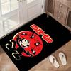 Felix the Cat (1) Office carpets suitable for living rooms bedrooms offices and kitchens a gift for modern home decor