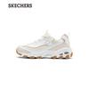 Skechers Women's Versatile Casual Sports Shoes