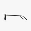 Lugo Btikeol Eyeglass Frames (Lc5980 110 54)