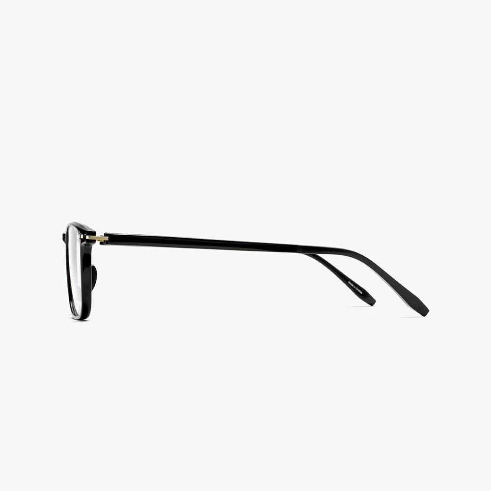 Lugo Btikeol Eyeglass Frames (Lc5980 110 54)