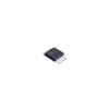 Original AD8476ARMZ-R7 MSOP-8 Low Power Unity Gain Differential Amplifier