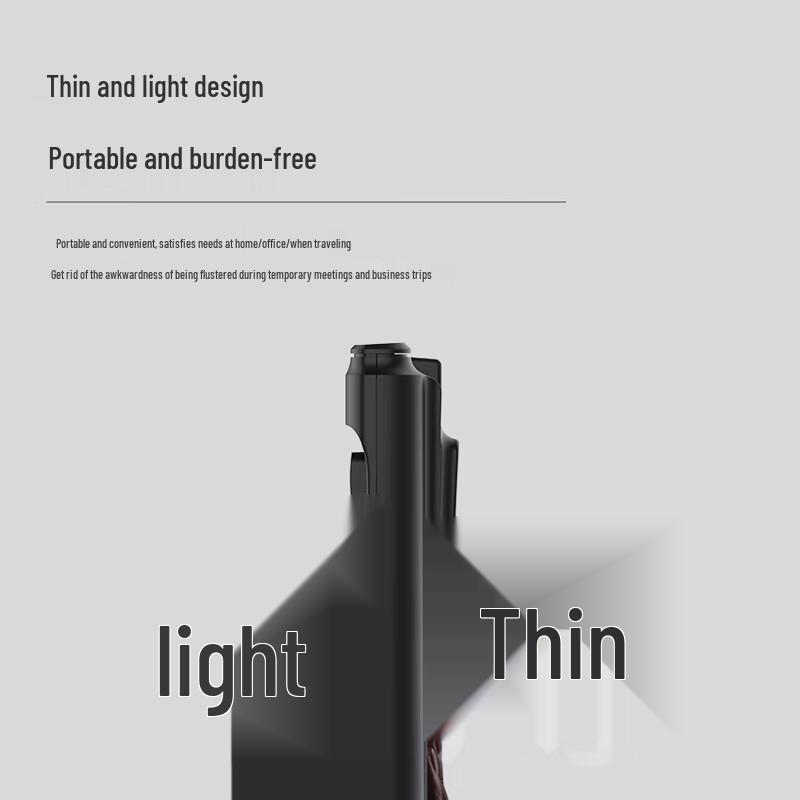 HP Keyboard and Mouse Combo