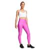 Under Armour Damen/Damen Knöchellange High-Rise Leggings
