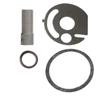 Auto Luft Diesel Standheizung Kit Dichtungen Set für D5WZ D5WSC D3WZ B4WSC D5S D42S Auto Diesel Heizung Diesel Heizung Zubehör