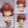10cm CLANNAD Furukawa Nagisa #869 869 Action Figure Toys Collection Doll Christmas Gift