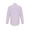 Premier Mens Stripe Oxford Shirt